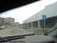 Imagine atasata: Shopping City Timisoara - 2015.11.27 - 07.jpg